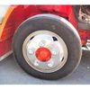 mitsubishi-fuso canter 2013 CFJ9838644 image 15
