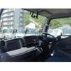 mitsubishi-fuso canter 2015 GOO_NET_EXCHANGE_0720194A30250514W003 image 41