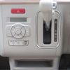 suzuki alto-lapin 2015 -SUZUKI--Alto Lapin DBA-HE33S--HE33S-111907---SUZUKI--Alto Lapin DBA-HE33S--HE33S-111907- image 4