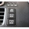 toyota voxy 2017 -TOYOTA--Voxy DAA-ZWR80W--ZWR80-0260170---TOYOTA--Voxy DAA-ZWR80W--ZWR80-0260170- image 20