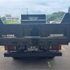 isuzu elf-truck 2014 -ISUZU 【習志野 400】--Elf ﾌﾒｲ--NKR85-7042560---ISUZU 【習志野 400】--Elf ﾌﾒｲ--NKR85-7042560- image 45