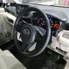 daihatsu move 2020 CFJ1814250 image 4