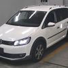 volkswagen golf-touran 2013 -VOLKSWAGEN--VW Golf Touran WVGZZZ1TZDW090373---VOLKSWAGEN--VW Golf Touran WVGZZZ1TZDW090373- image 5