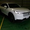 honda vezel 2025 CFJ1707252 image 1