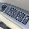 daihatsu tanto 2012 -DAIHATSU--Tanto DBA-L375S--L375S-0538696---DAIHATSU--Tanto DBA-L375S--L375S-0538696- image 8