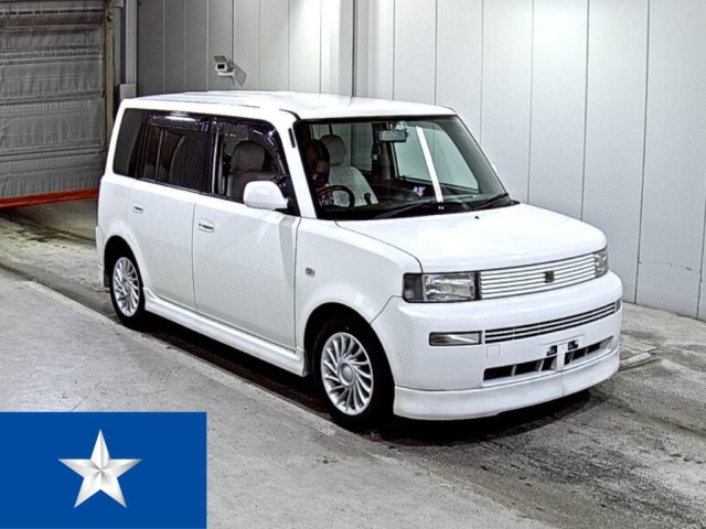 car_aaaf07ca-69fd-4c7c-b408-