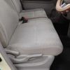daihatsu tanto 2014 CFJ1814748 image 9