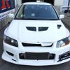 mitsubishi lancer 2001 quick_quick_GH-CT9A_CT9A-0009628 image 9