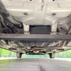 daihatsu tanto 2019 -DAIHATSU--Tanto DBA-LA600S--LA600S-0781192---DAIHATSU--Tanto DBA-LA600S--LA600S-0781192- image 19