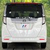 toyota roomy 2022 quick_quick_M910A_M910A-1000314 image 16