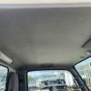 hino dutro 2006 CFJ1554673 image 31