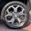 mazda flair 2020 -MAZDA--Flair 4AA-MS52S--MS52S-100632---MAZDA--Flair 4AA-MS52S--MS52S-100632- image 27