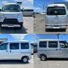 daihatsu hijet-van 2018 -DAIHATSU--Hijet Van EBD-S321V--S321V-0370572---DAIHATSU--Hijet Van EBD-S321V--S321V-0370572- image 20