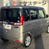 suzuki spacia 2017 CFJ1726753 image 17