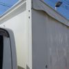toyota dyna-truck 2016 GOO_NET_EXCHANGE_0501894A30250605W001 image 54