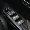 toyota hilux 2024 GOO_NET_EXCHANGE_0708301A30250511W004 image 21