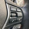 bmw 3-series 2013 -BMW--BMW 3 Series DBA-3B20--WBA3G72040F942769---BMW--BMW 3 Series DBA-3B20--WBA3G72040F942769- image 16