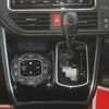toyota voxy 2021 CFJ1838276 image 19