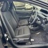 toyota aqua 2016 -TOYOTA--AQUA DAA-NHP10--NHP10-6567458---TOYOTA--AQUA DAA-NHP10--NHP10-6567458- image 16