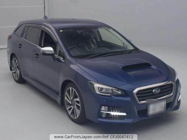 subaru levorg 2016 quick_quick_DBA-VM4_VM4-069936 image 1