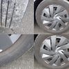 nissan note 2022 -NISSAN--Note 6AA-E13--E13-066383---NISSAN--Note 6AA-E13--E13-066383- image 21