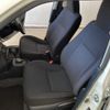 toyota probox 2020 quick_quick_DBE-NCP160V_NCP160-0144847 image 11