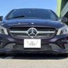 mercedes-benz cla-class 2015 quick_quick_DBA-117942_WDD1179422N256385 image 13