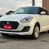 suzuki swift 2017 quick_quick_ZD53S_ZD53S-101640 image 18