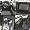 toyota corolla-touring-wagon 2020 quick_quick_6AA-ZWE214W_ZWE214-6007980 image 8