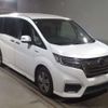 honda stepwagon 2018 -HONDA--Stepwgn 6AA-RP5--RP5-1079581---HONDA--Stepwgn 6AA-RP5--RP5-1079581- image 4