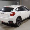 subaru xv 2015 -SUBARU--Subaru XV GP7-112832---SUBARU--Subaru XV GP7-112832- image 2