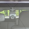 daihatsu taft 2020 quick_quick_LA900S_LA900S-0000901 image 7