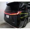 lexus lexus-others 2024 CFJ1822491 image 14