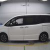 toyota voxy 2019 -TOYOTA--Voxy ZRR80W-0486388---TOYOTA--Voxy ZRR80W-0486388- image 5