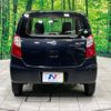 suzuki alto 2013 -SUZUKI--Alto DBA-HA25S--HA25S-904972---SUZUKI--Alto DBA-HA25S--HA25S-904972- image 14