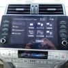toyota land-cruiser-prado 2023 CFJ1603414 image 27