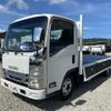 isuzu elf-truck 2011 GOO_NET_EXCHANGE_0730233A30240921W001 image 9