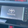 toyota roomy 2017 -TOYOTA--Roomy DBA-M900A--M900A-0092478---TOYOTA--Roomy DBA-M900A--M900A-0092478- image 5