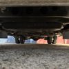 toyota camroad 2023 CFJ1806650 image 60