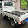 subaru sambar-truck 2000 -SUBARU--Samber Truck GD-TT2--TT2-085460---SUBARU--Samber Truck GD-TT2--TT2-085460- image 2