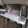 volkswagen golf-touran 2016 -VOLKSWAGEN--VW Golf Touran DBA-1TCZD--WVGZZZ1TZGW567792---VOLKSWAGEN--VW Golf Touran DBA-1TCZD--WVGZZZ1TZGW567792- image 19