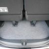 honda freed 2011 CFJ1703533 image 20
