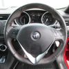 alfa-romeo giulietta 2017 quick_quick_940181_ZAR94000007437882 image 16