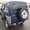 suzuki jimny 1996 -SUZUKI--Jimny JA12W--JA12W-101369---SUZUKI--Jimny JA12W--JA12W-101369- image 2