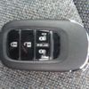 honda freed 2024 -HONDA--Freed 6AA-GT5--GT5-1009265---HONDA--Freed 6AA-GT5--GT5-1009265- image 39