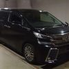 toyota vellfire 2016 quick_quick_DBA-AGH30W_AGH30-0092262 image 1