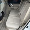 toyota land-cruiser-prado 2023 25430815 image 20