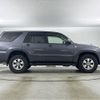 toyota hilux-surf 2007 -TOYOTA--Hilux Surf CBA-TRN215W--TRN215-0016462---TOYOTA--Hilux Surf CBA-TRN215W--TRN215-0016462- image 18