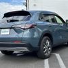 honda honda-others 2022 -HONDA--ZR-V 6AA-RZ4--RZ4-1001570---HONDA--ZR-V 6AA-RZ4--RZ4-1001570- image 3