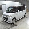 daihatsu tanto 2011 -DAIHATSU--Tanto L375S--L375S-0460167---DAIHATSU--Tanto L375S--L375S-0460167- image 5